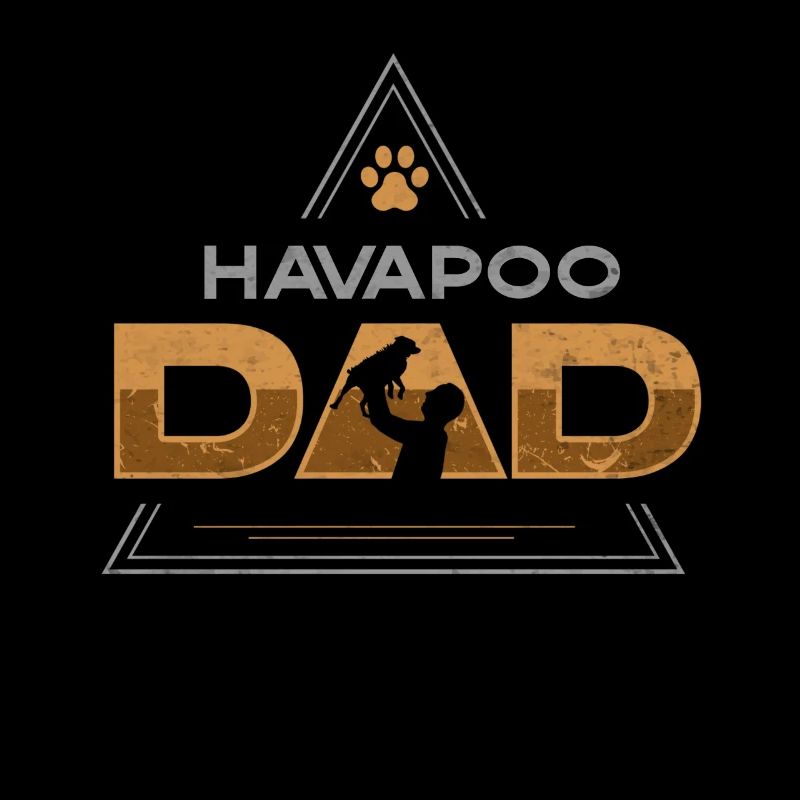 havapoo, havapoo yorkiepoo, havapoo sky,