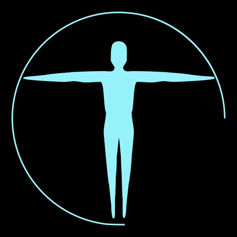 Gesundheit / Mann