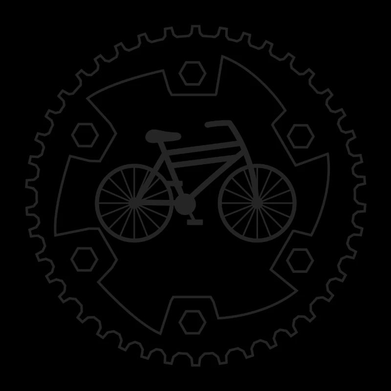 CHAINRING