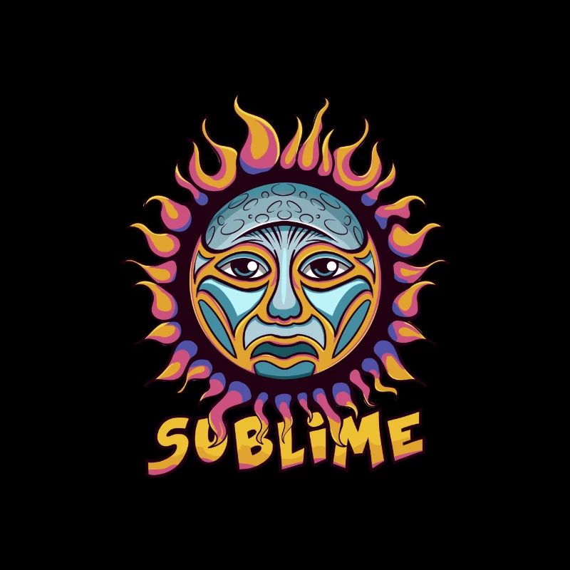 SUBLIME