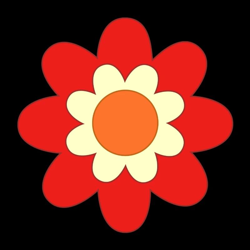 Blümchen 1