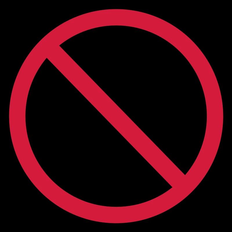 no brains allowed
