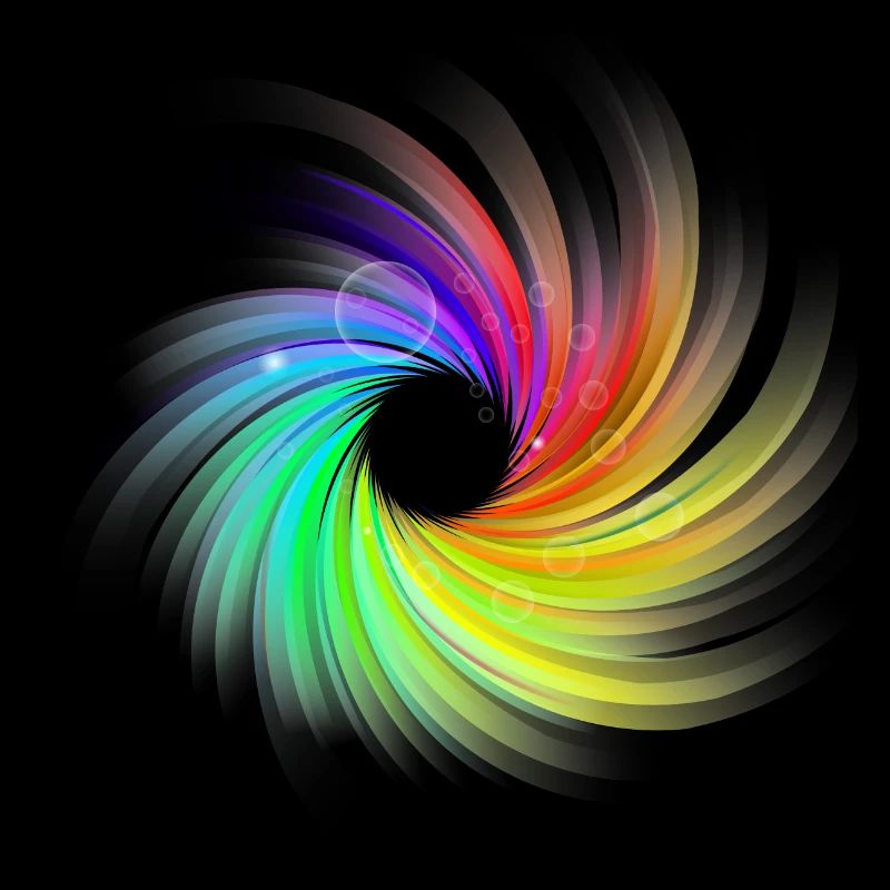 Swirl