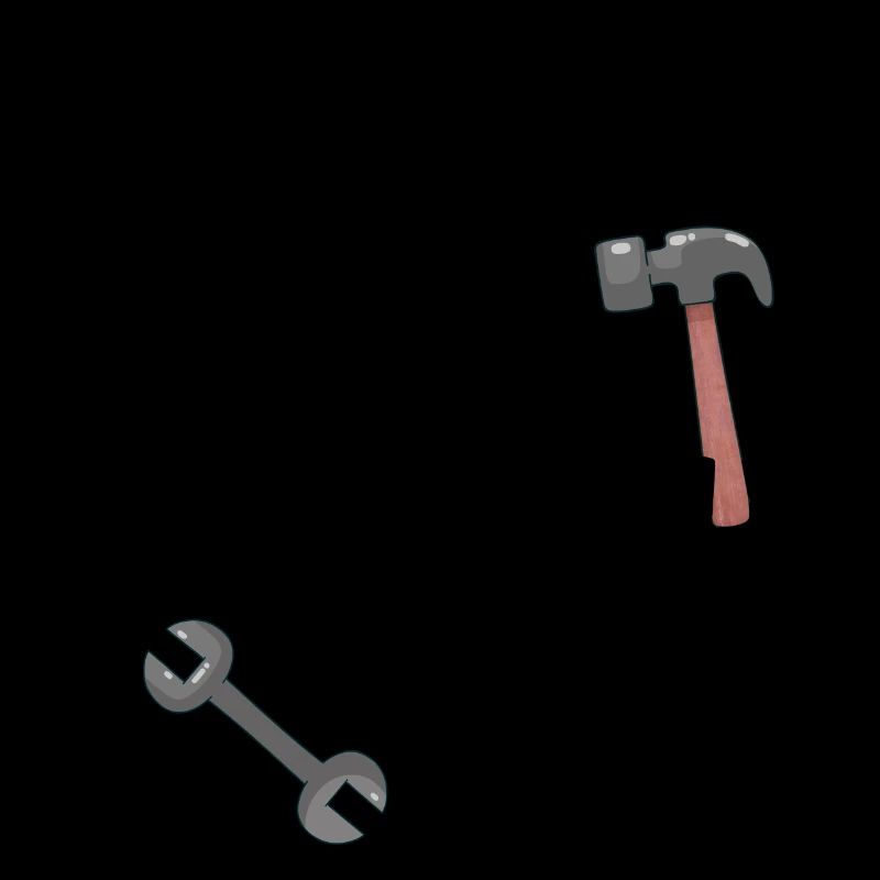 cadeau papy papi bricoleur