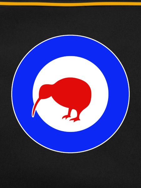 Kiwi Mod