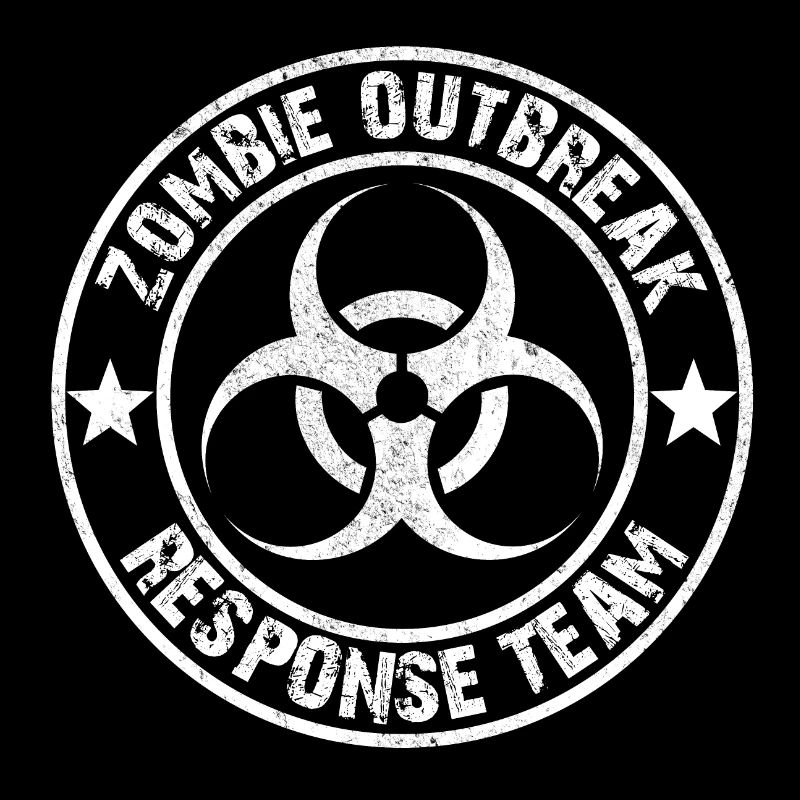 Zombie Outbreak Response Team