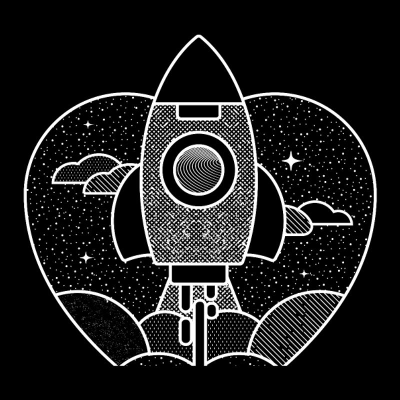 Space Lover