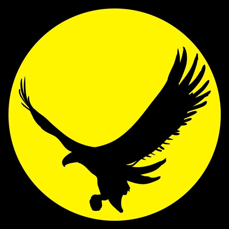 Aigle