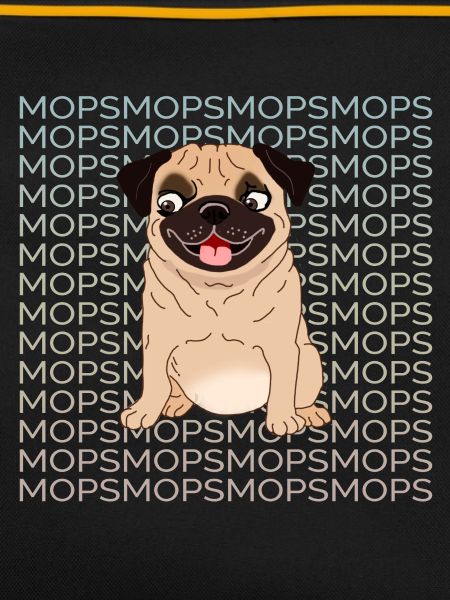 MOPS MOPS MOPS