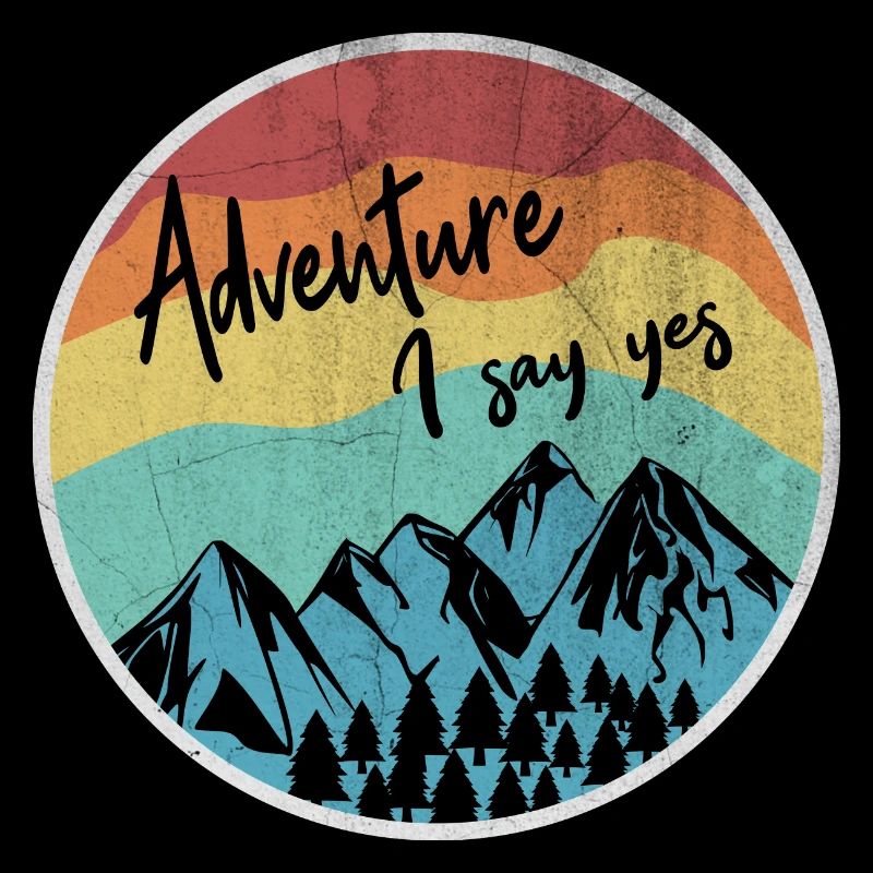 aventure