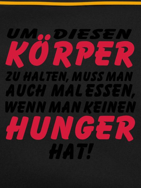 koerper_hunger_vec_2 de anl