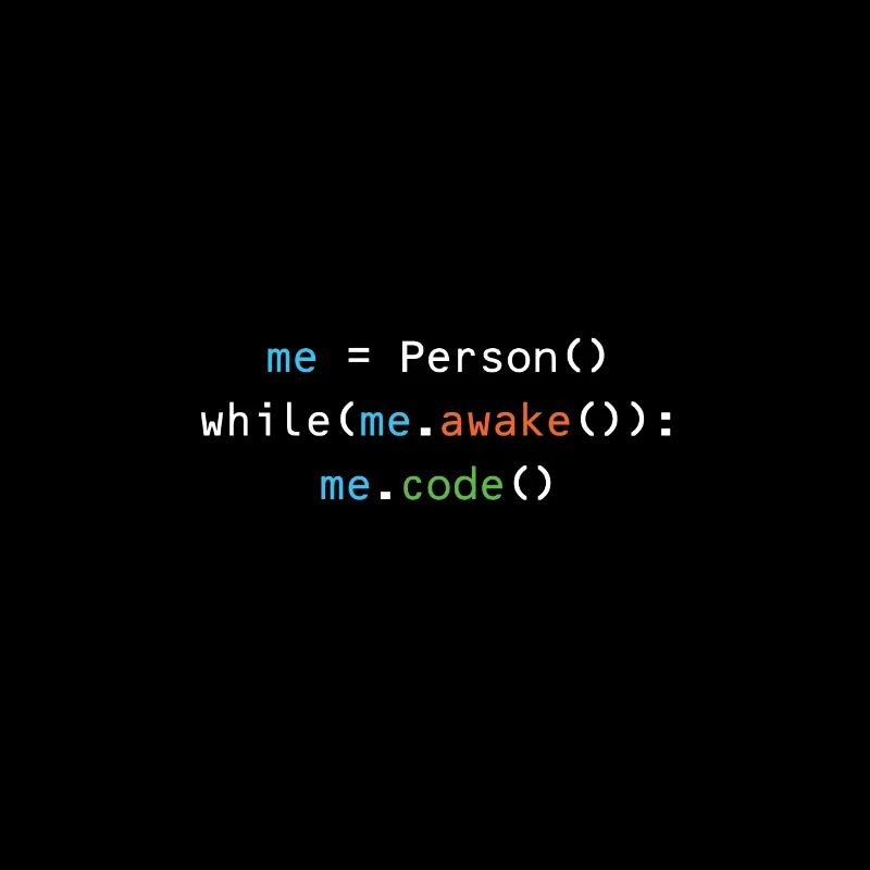 Programmierer