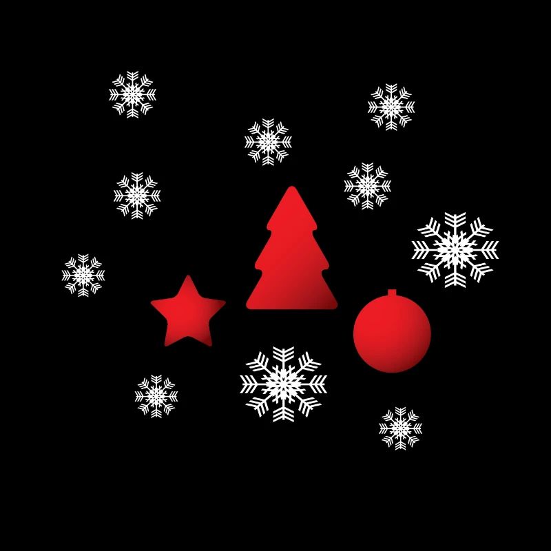 XMAS