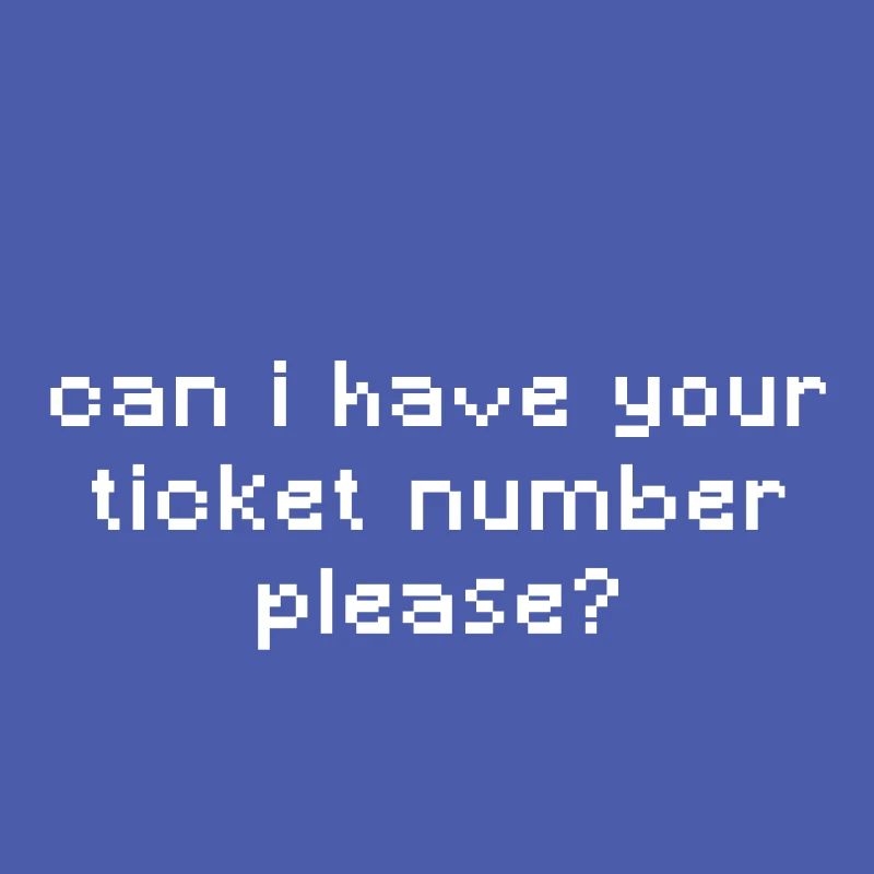 IT Support - Supportler - IT Administrator