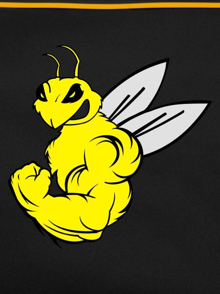 strong_bee_02