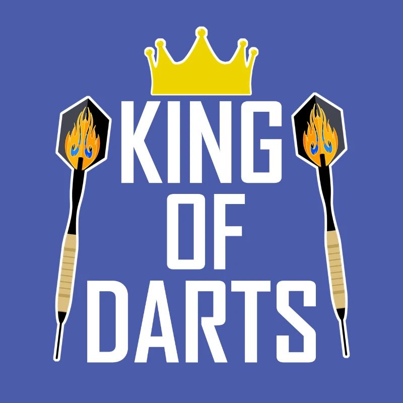 Darts