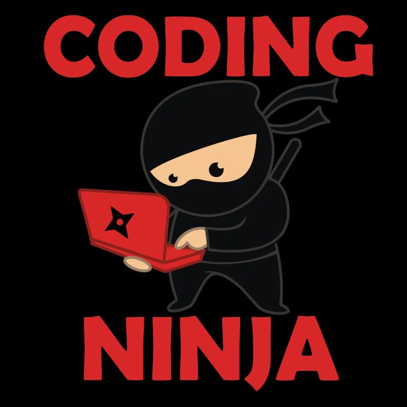 Codage ninja