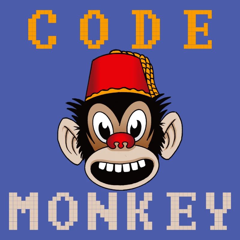 Code singe