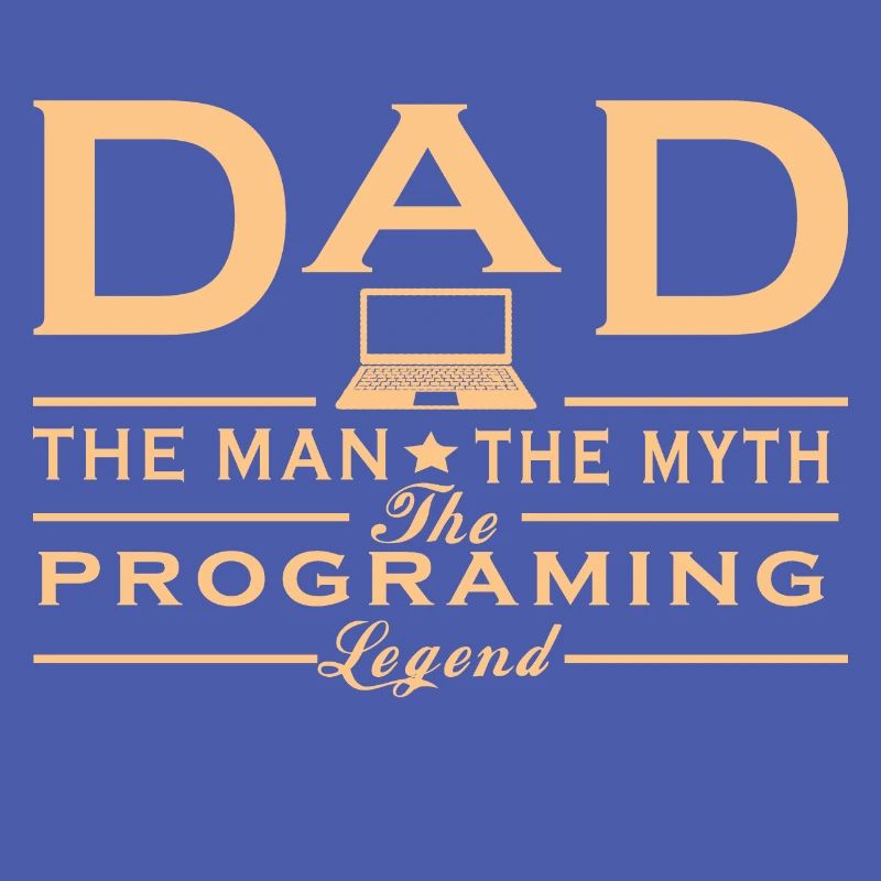 Programmierer
