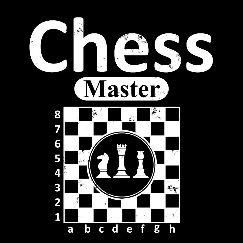 Echecs