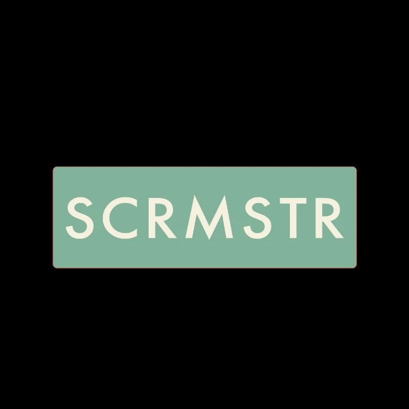 Scrummaster