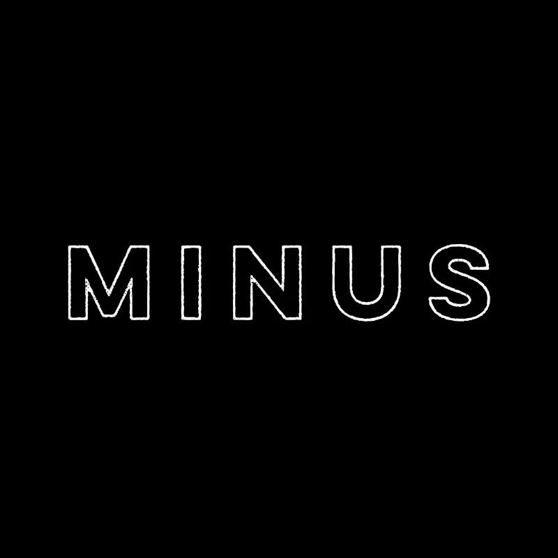 Plus Minus Null 2.0