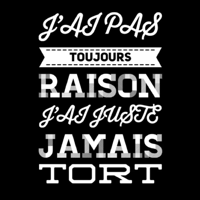 Stur