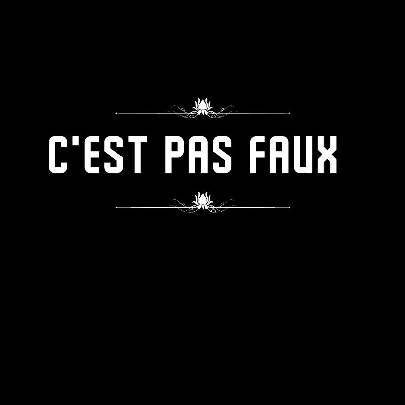 C'est Pas Faux Citation Perceval - Closset Kamelot