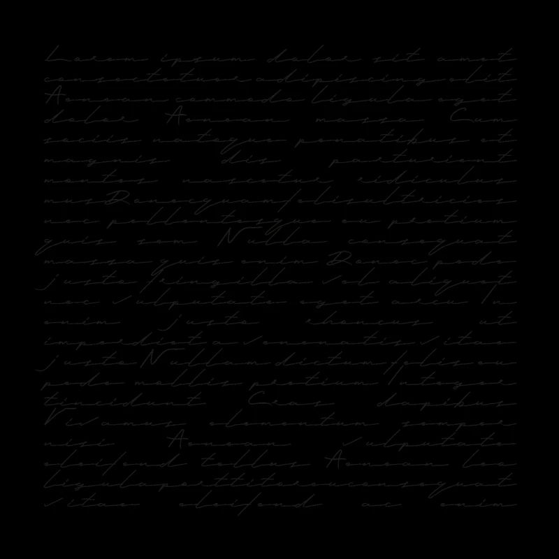 Lorem Ipsum, Blindtext, Platzhalter, Design, Text