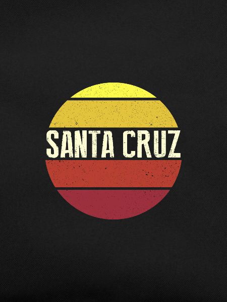 Santa Cruz