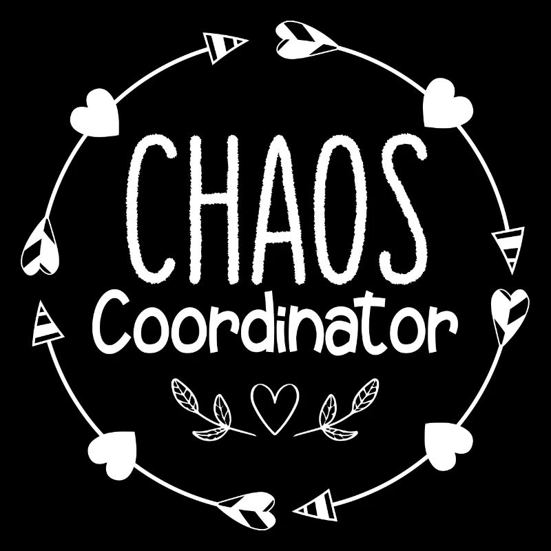 Chaos Coordinator