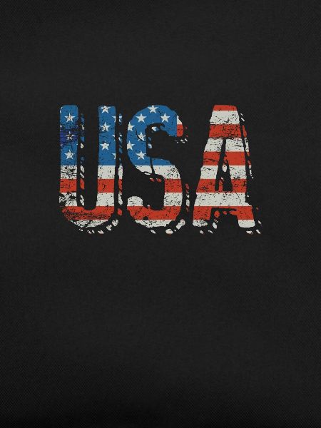 États-Unis