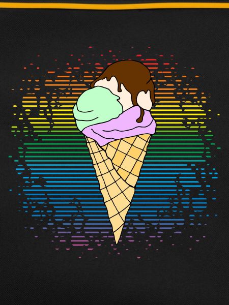 Eis