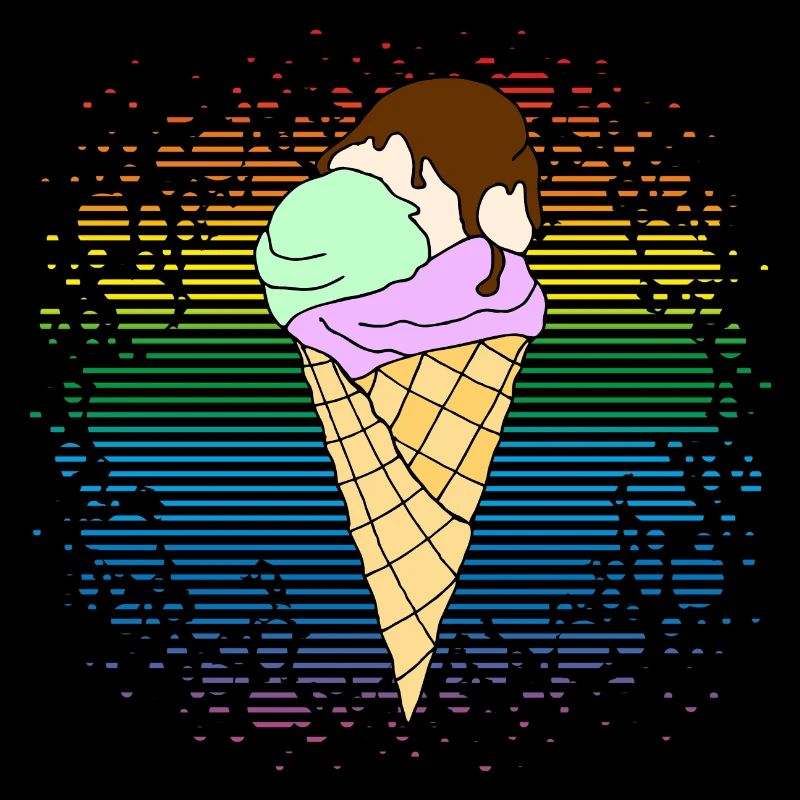 Eis