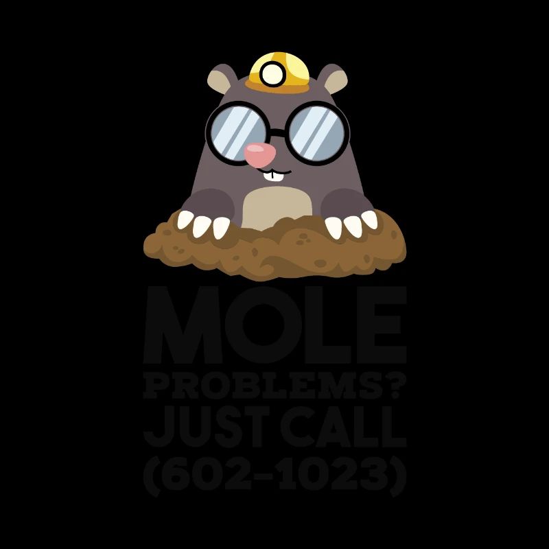 Chimie Mole Mole Chimie