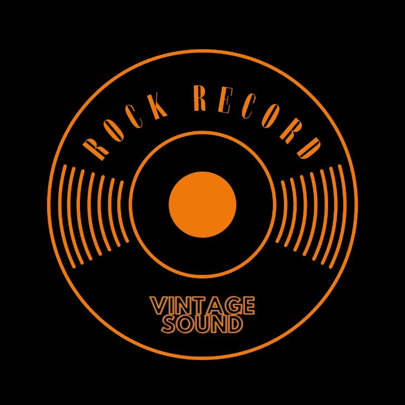 Rock record