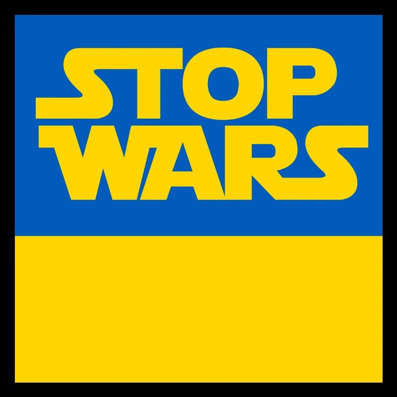 Ukraine