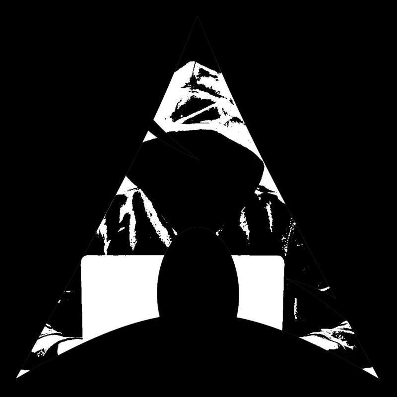 Arch Linux