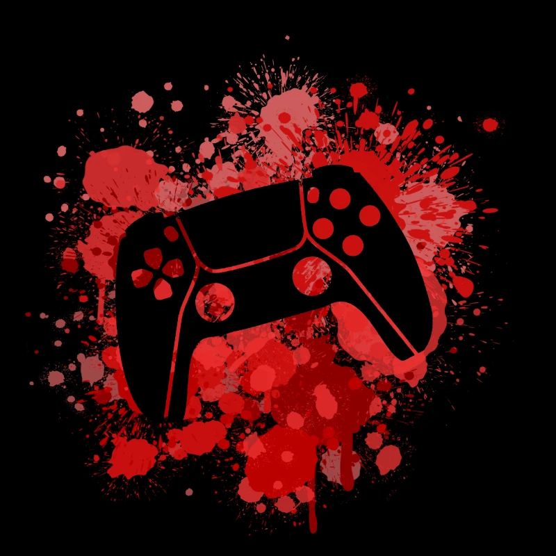 Controller