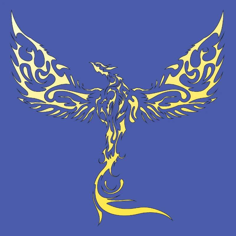 Eagles-Eagles-Eagles-Eagles-Bird-Bird
