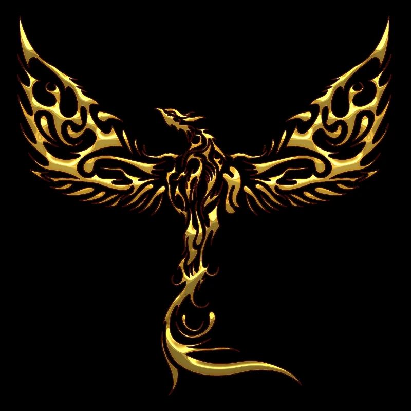 Eagles-Eagles-Eagles-Eagles-Bird-Bird