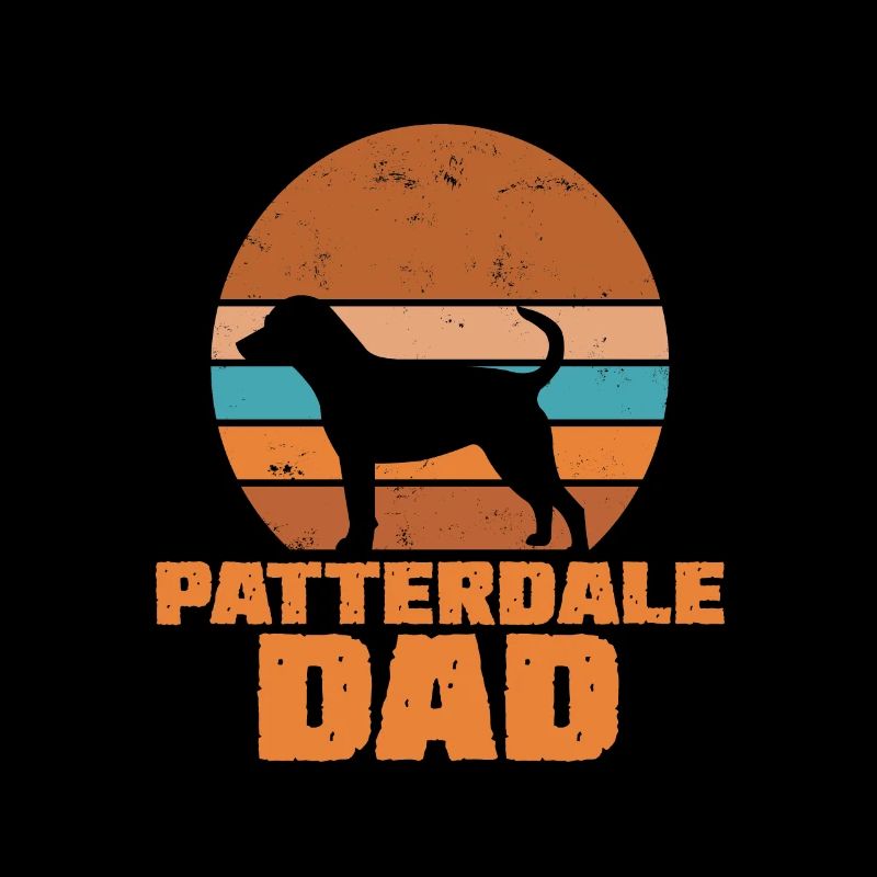 Patterdale Papa