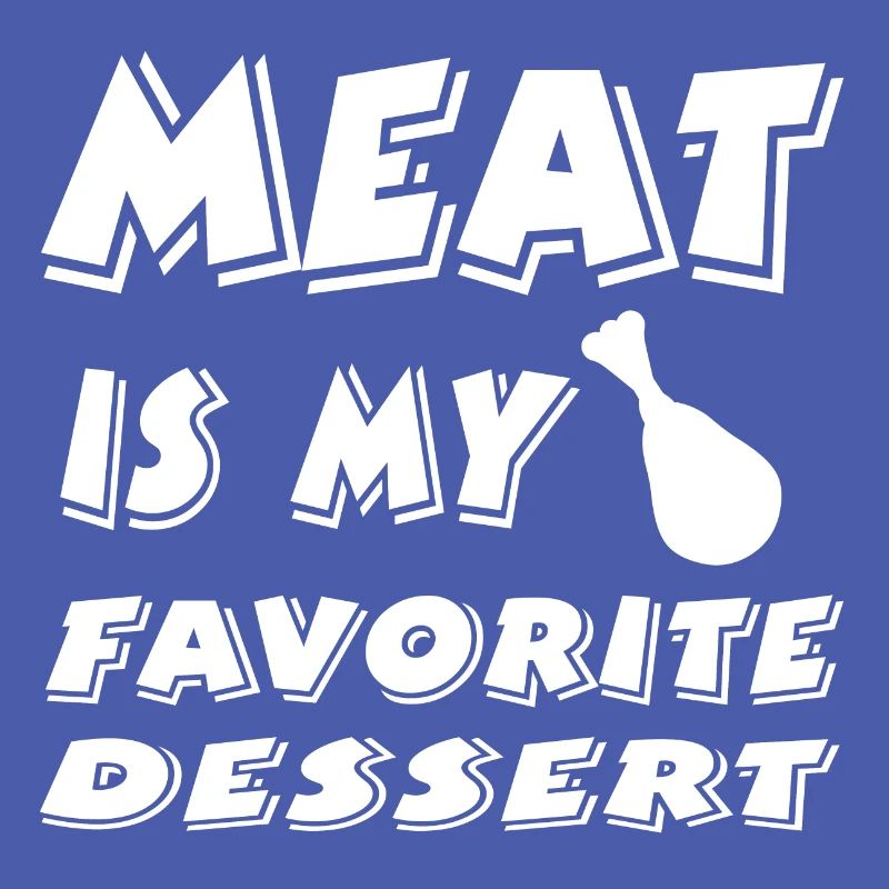 Fleisch