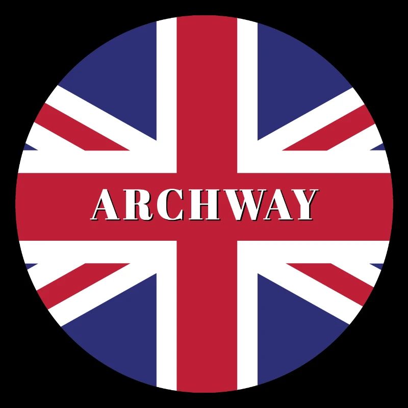 Archway