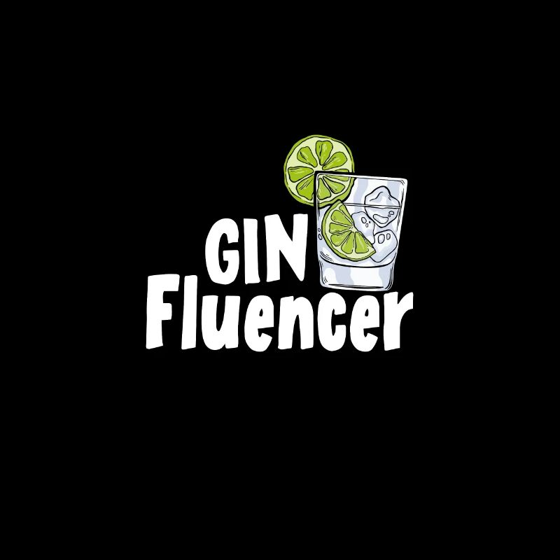 Ginfluencer