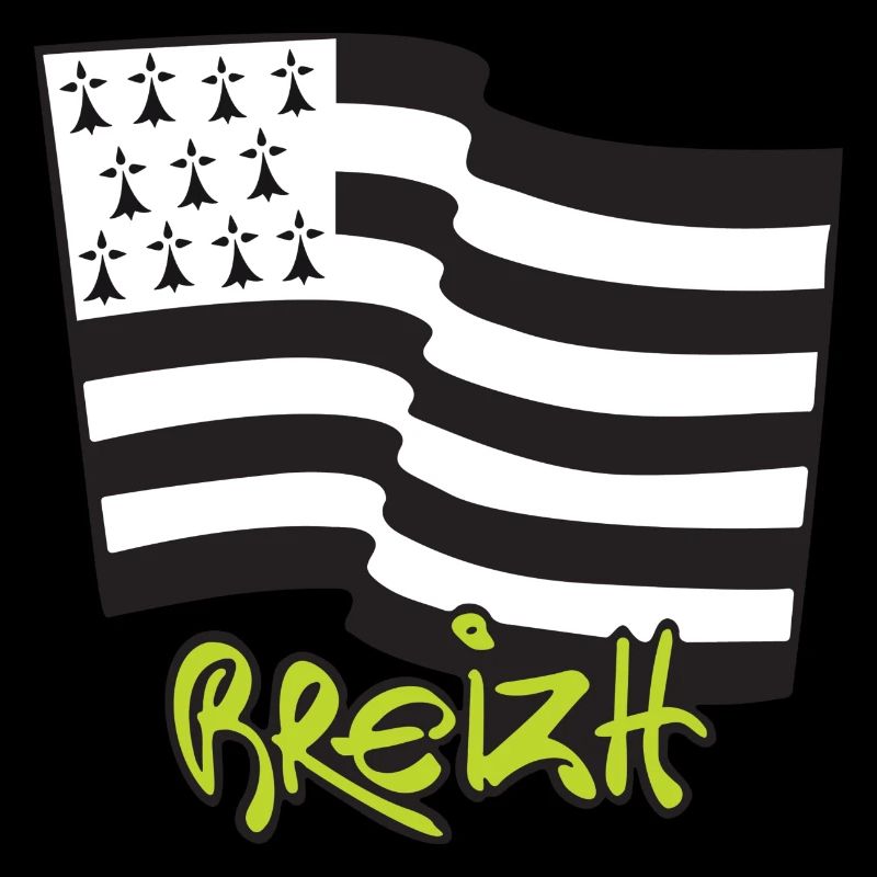 logo Vert