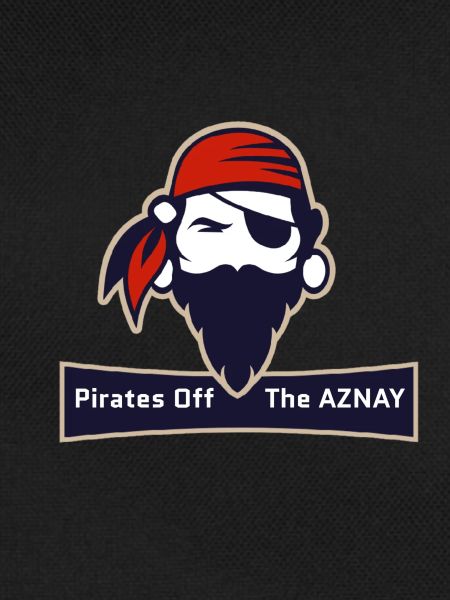 Pirates
