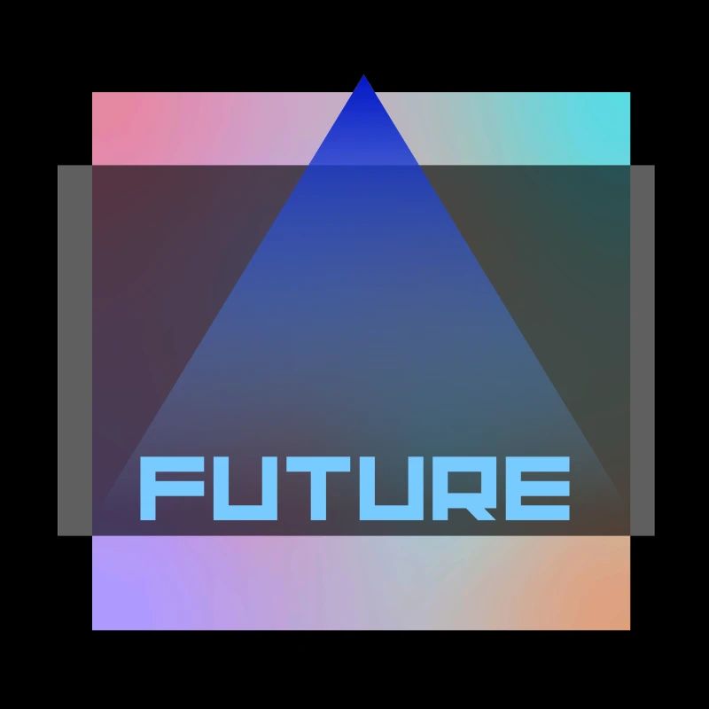 future