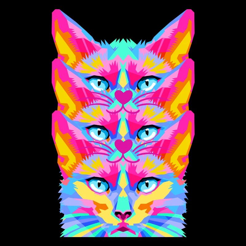 KATZE