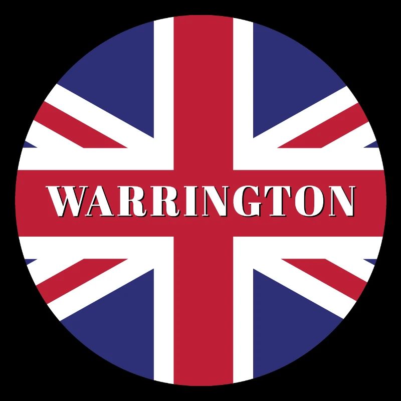 Warrington